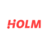 Partnersuhete haldur