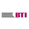 BTI Service OÜ
