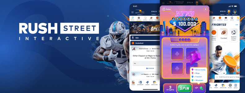 Vice President, Engineering