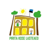 Pirita Kose Lasteaed