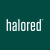 Halored OÜ