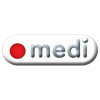 Meditech Estonia OÜ