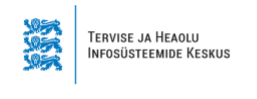 Tervise ja Heaolu Infosüsteemide Keskus 
