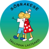 TALLINNA SÕBRAKESE LASTEAED