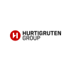 Inventory Analyst
