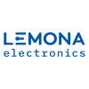 Sales Manager – Estonia & Finland
