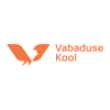 Sotsiaalpedagoog Vabaduse Koolis