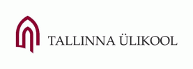 Tallinna Ülikool