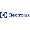 Electrolux Eesti AS