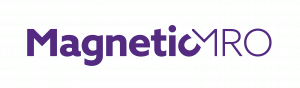 Magnetic MRO AS