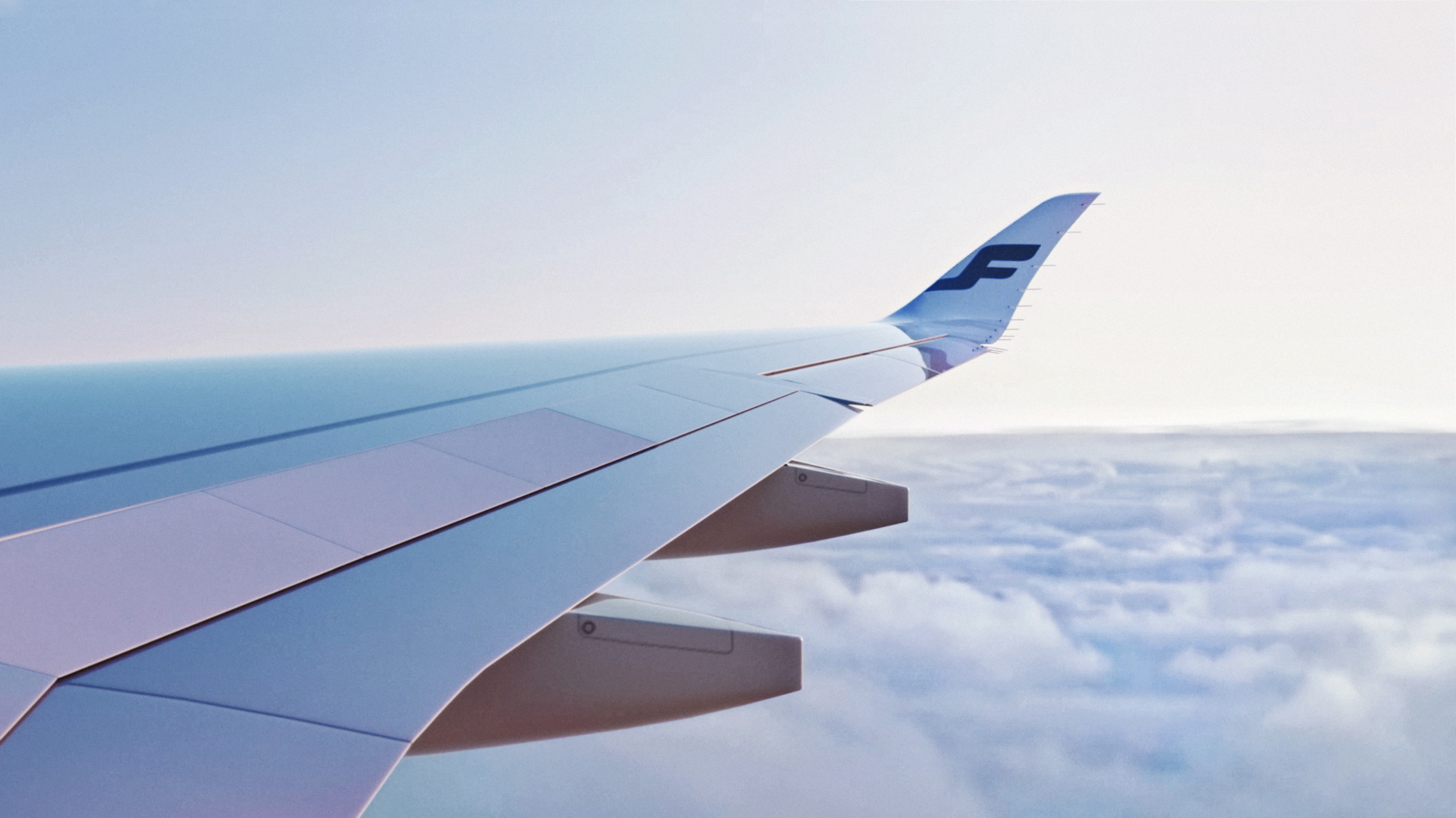 Customer Support Specialist