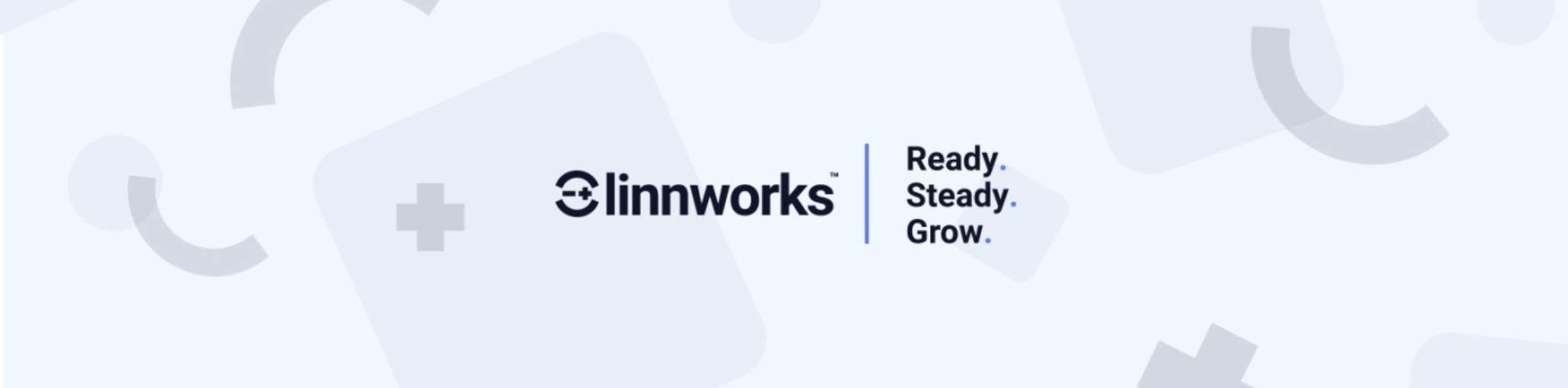 People Development Partner