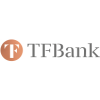 TF Bank AB Eesti filiaal
