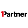 1Partner Kinnisvara Tallinn OÜ