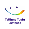 Tallinna Tuule Lasteaed