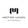 Autotehnik, autoremondilukksepp