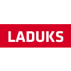 Laduks OÜ 
