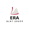 BLRT Era ищет специалистов (Электрослесарь, электромонтажник, электрик)