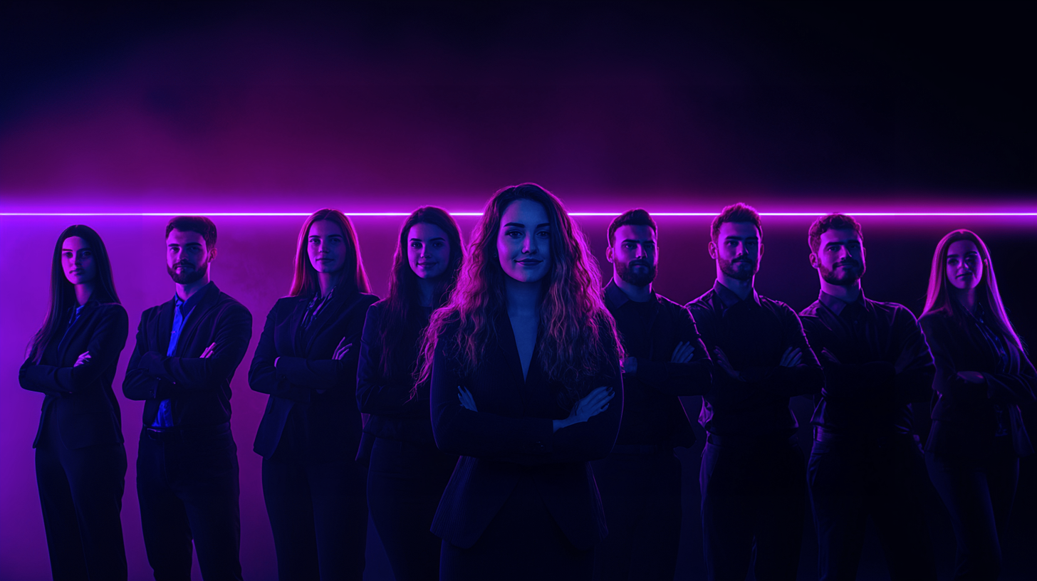 Küberturbe nõunik (Cybersecurity Advisor)