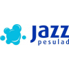 Sisepuhastaja ja välipesija Ülemiste ja Merimetsa Jazzi