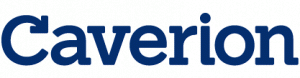 Caverion Eesti AS