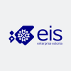 Work in Estonia turundusjuht