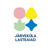 Õpetaja assistent (Järveküla Lasteaiad) Järveküla, Sõnajala ja Leerimäe majja