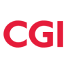 Business Analyst (Finance domain)