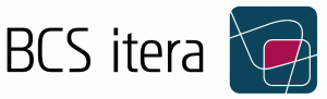 BCS Itera AS