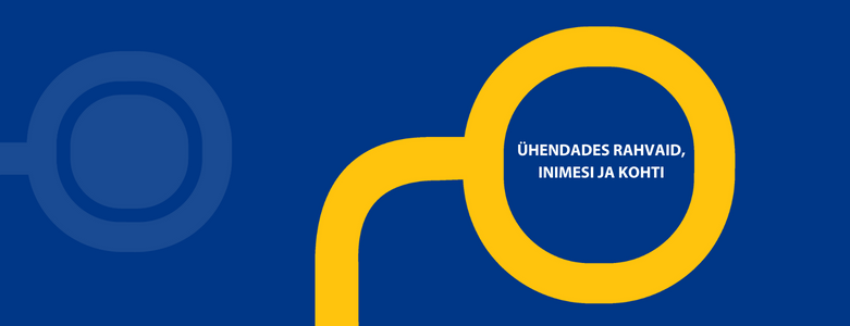Hüdrotehnika ekspert