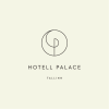 HMP Hotellid OÜ