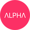 DTP (Desktop Publishing) Operator/QA