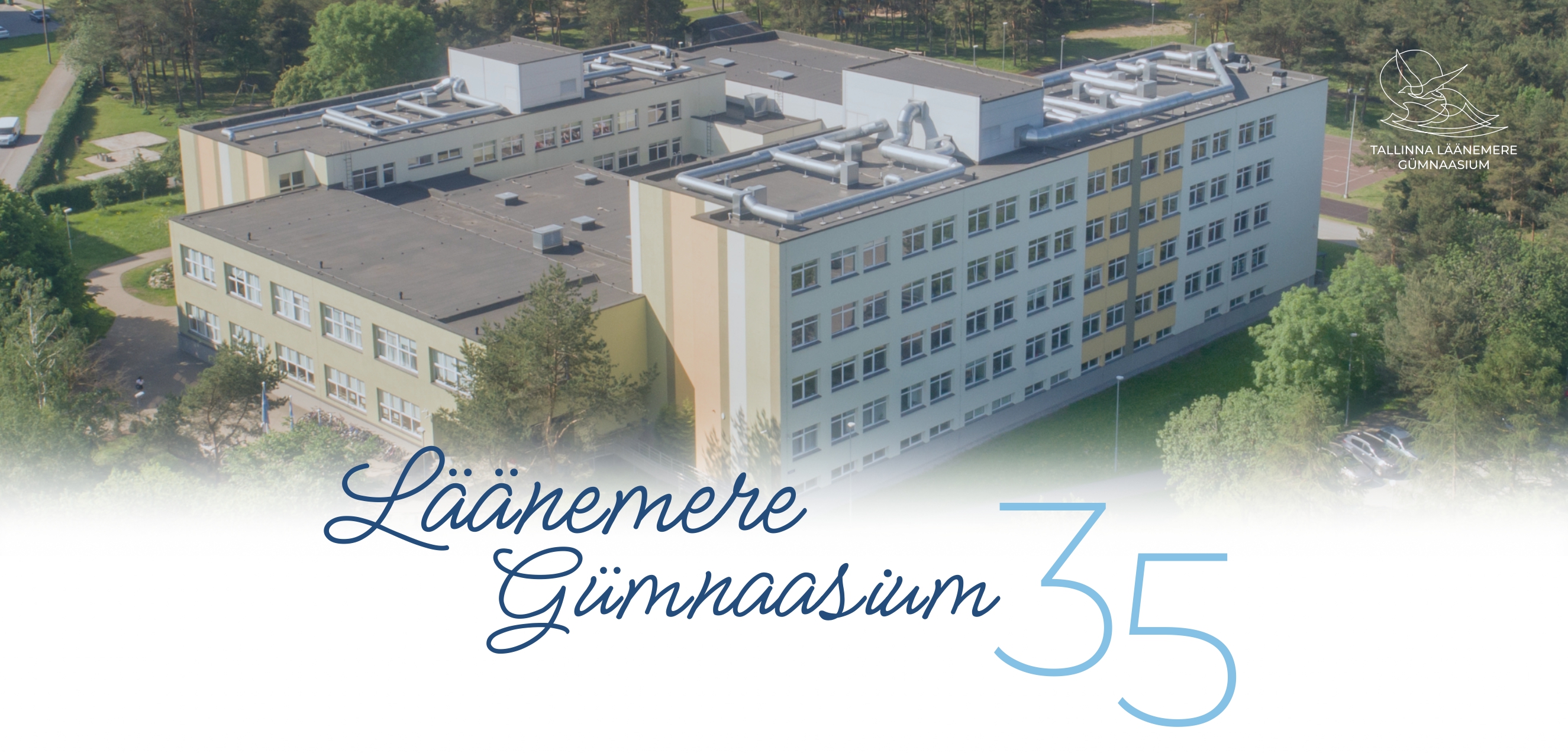 Kehalise kasvatuse õpetaja (algkool, põhikool)