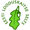 Büroojuht (0,75 koormusega)