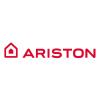 Müügiinsener (Ariston Group)