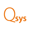 Qsys Eesti OÜ