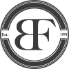 Bed Factory Sweden OÜ