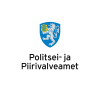 Siseturvalisuse karjäärikeskus