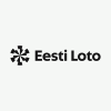 Eesti Loto AS