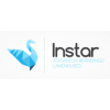 Career in Instar