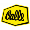 Calle Estonia OÜ