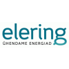 Elering AS