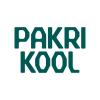 Pakri kool