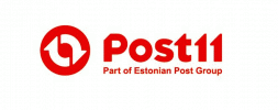 Post11 OÜ