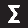 css/html Developer