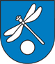 Kiili Vallavalitsus