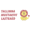 Erivajadustega laste rühma õpetaja