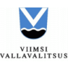 Viimsi Vallavalitsus