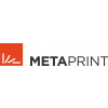 Metaprint AS
