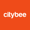 CityBee Estonia Customer Support Specialist (Full time)